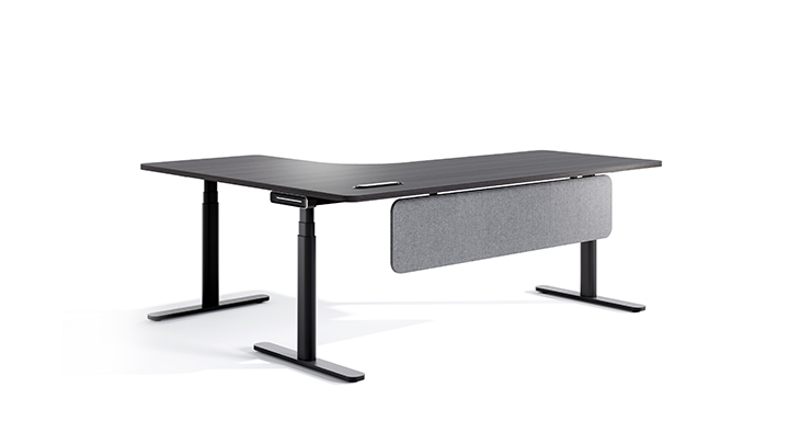 Max- Advanced Edition