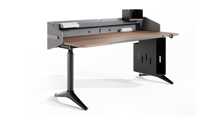 Ultra- flagship model