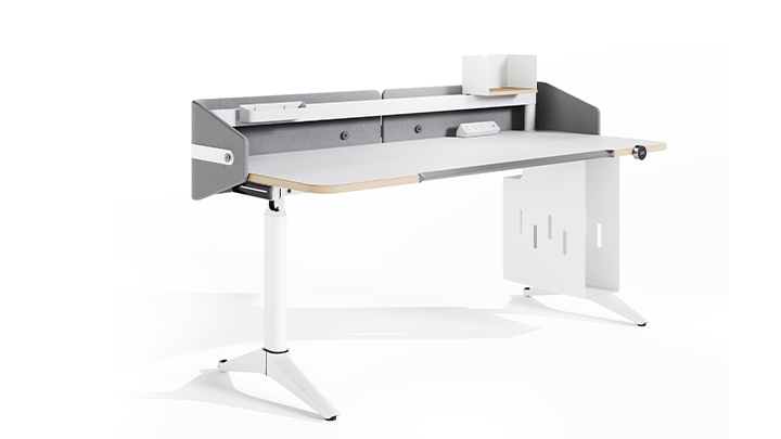 Ultra- flagship model