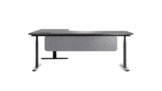 Max- Advanced Edition