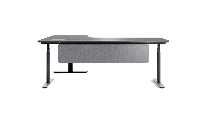 Max- Advanced Edition