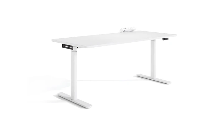 Pro-Basic model