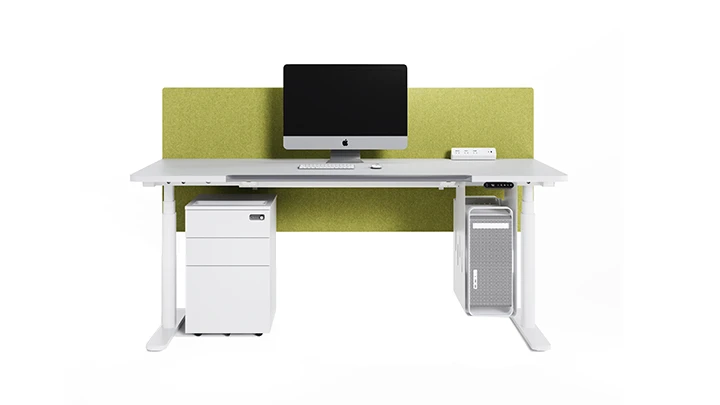 Pro-Basic model