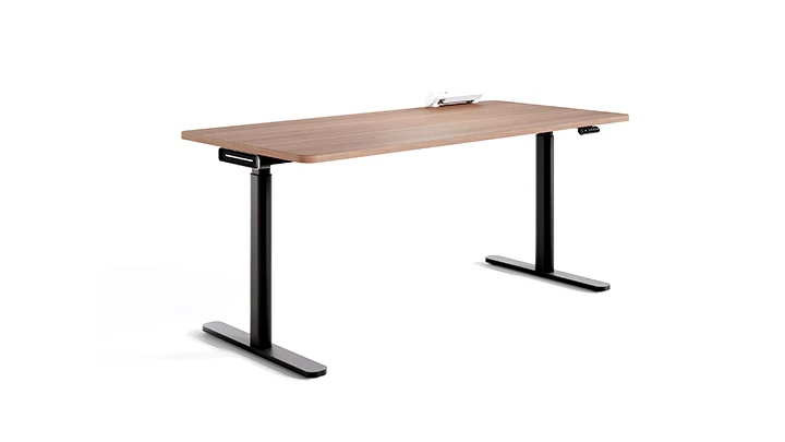 Pro-Basic model
