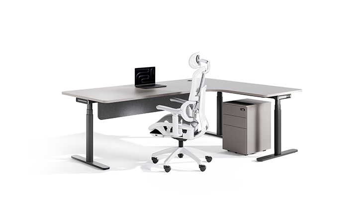 Max- Advanced Edition