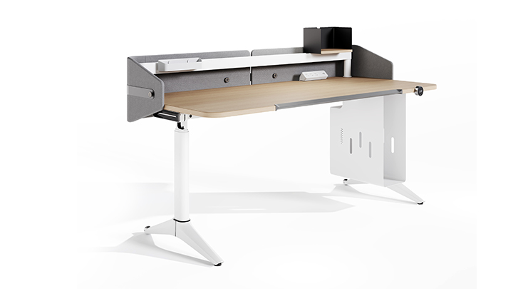 Ultra- flagship model